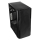 LOGIC CONCEPT Agir Mesh+Glass USB 3.0 czarna AT-AGIR-MG-10-000000-0002 - 1089257 - zdjęcie 2